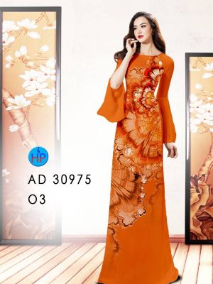 vai ao dai dep vua ra mat (13)